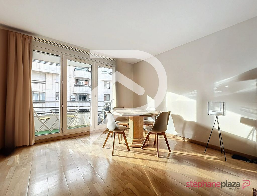 Achat appartement 5 pièce(s) Courbevoie