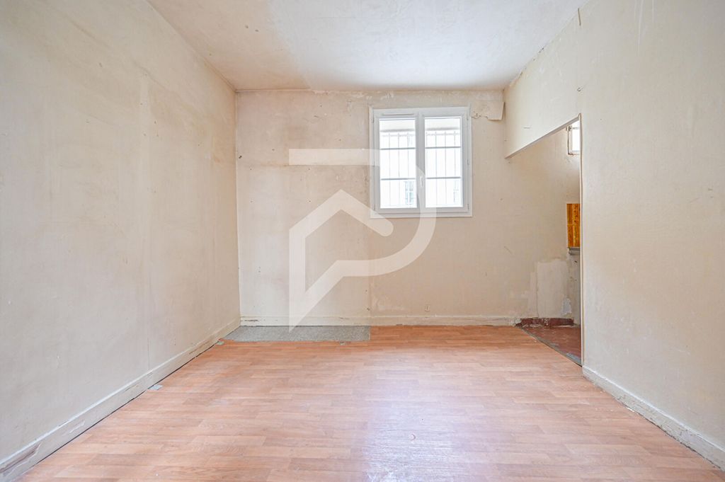 Achat appartement 1 pièce(s) Paris 7ème arrondissement