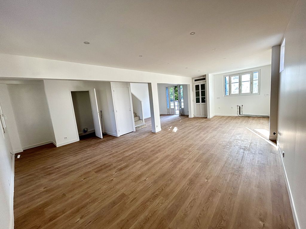 Achat maison 4 chambre(s) - Carrières-sur-Seine