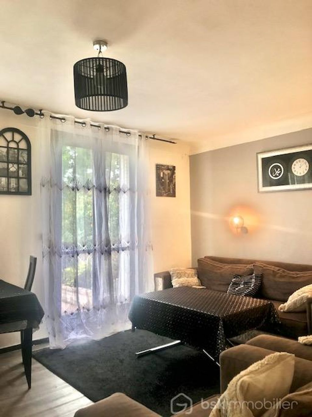 Achat maison 3 chambre(s) - Melun