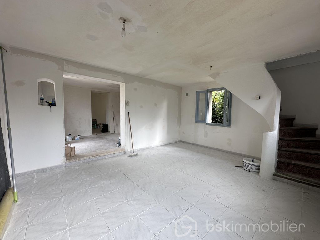 Achat maison 2 chambre(s) - Béziers