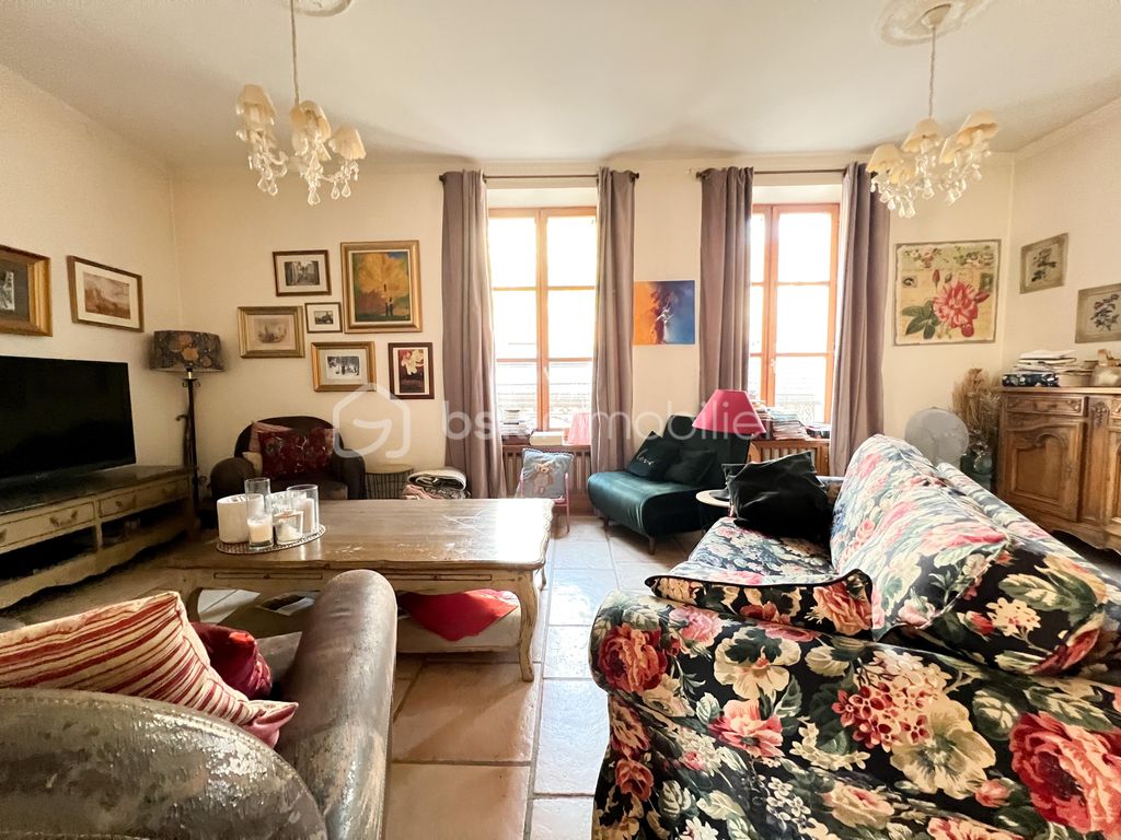 Achat maison 4 chambre(s) - Dijon