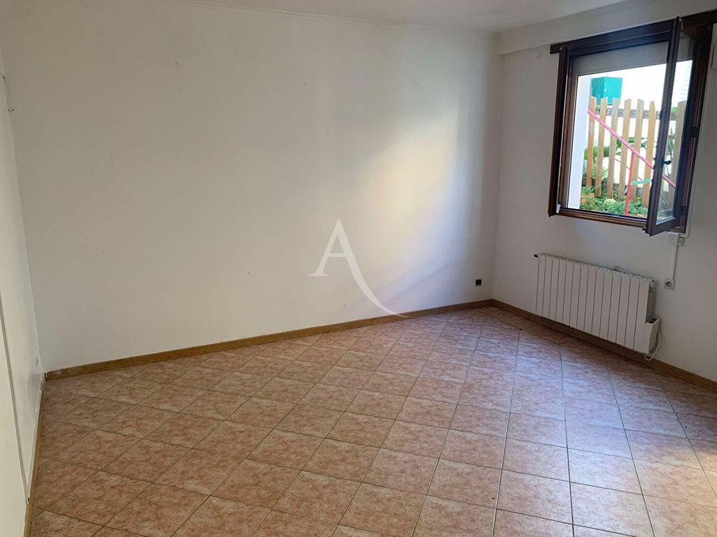 Achat maison 2 chambre(s) - Châtillon