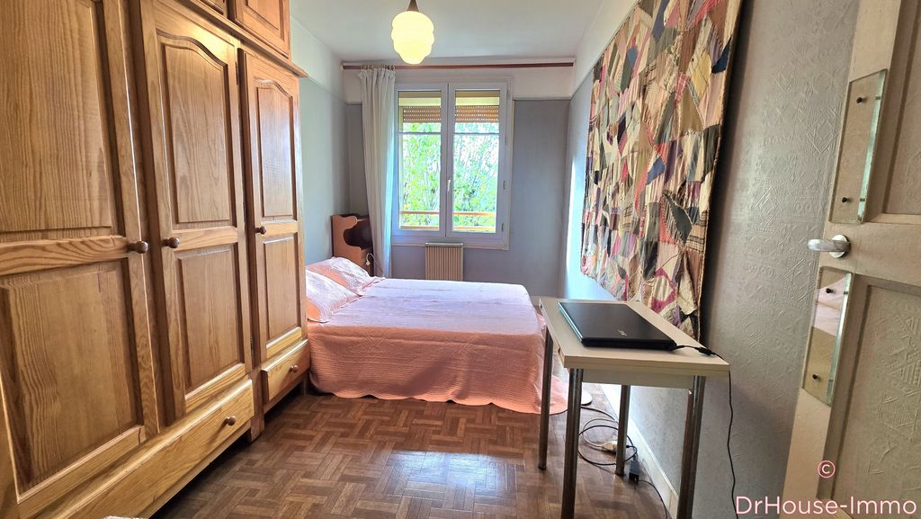 Achat appartement 3 pièce(s) Drancy