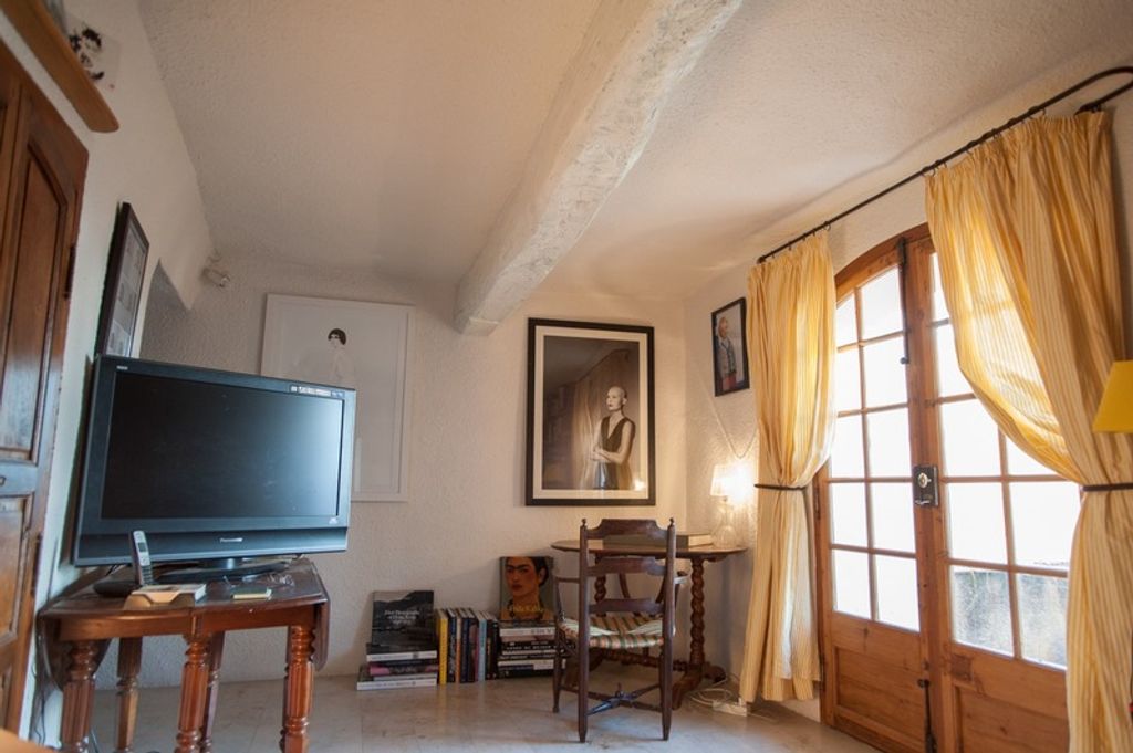 Achat maison 3 chambre(s) - La Bastidonne