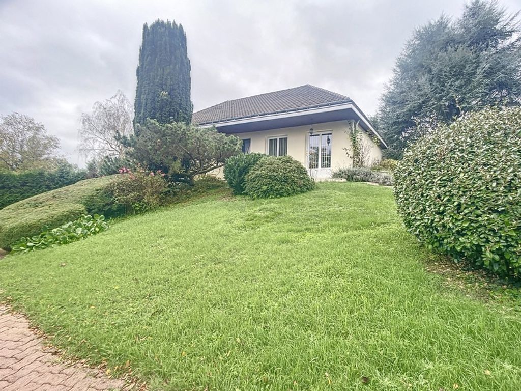 Achat maison 3 chambre(s) - La Membrolle-sur-Choisille