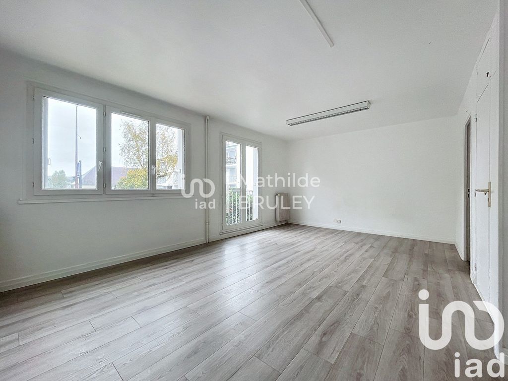 Achat studio à vendre 35 m² - Dourdan