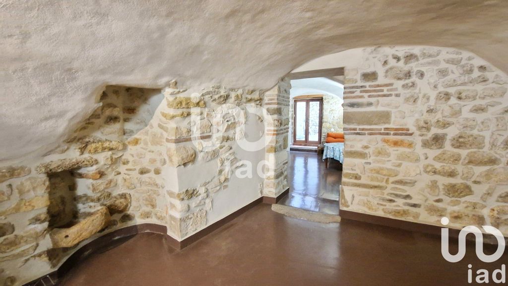 Achat maison 3 chambre(s) - Saint-Geniès-de-Malgoirès