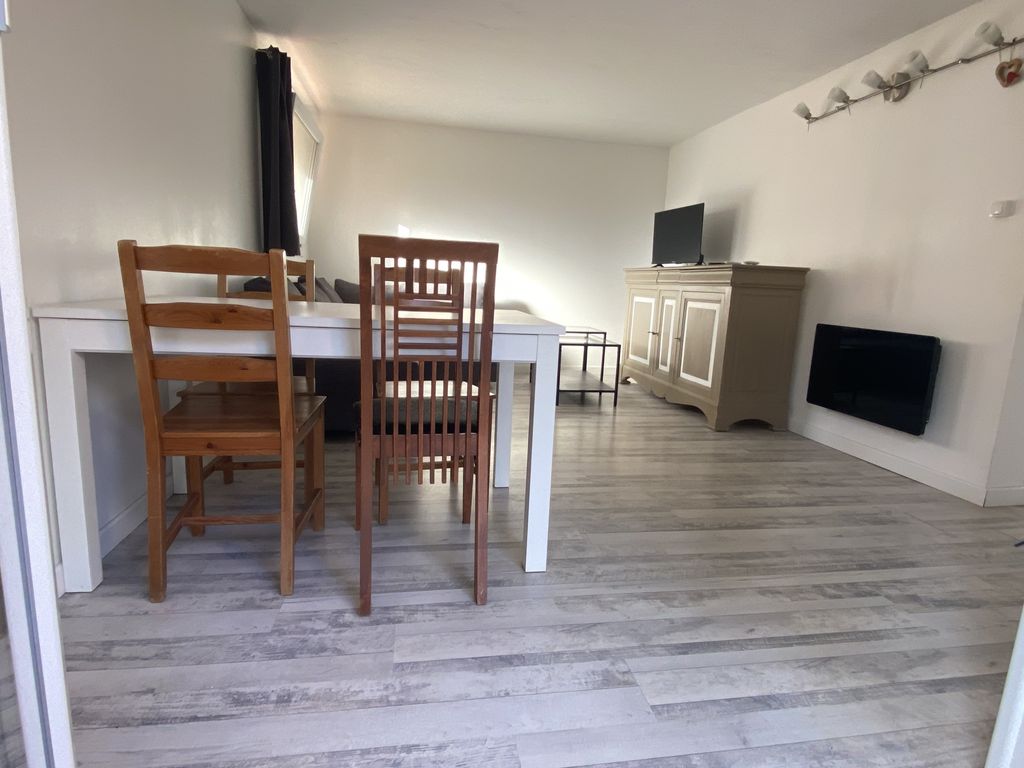 Achat maison 3 chambre(s) - La Valette-du-Var