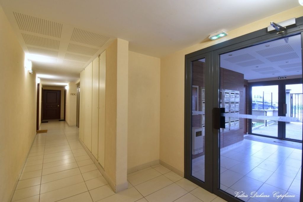 Achat appartement à vendre 3 pièces 63 m² - Épinay-sur-Orge