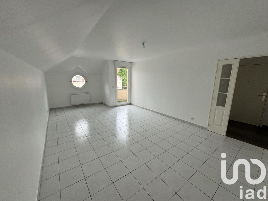 Achat appartement 4 pièce(s) Tournan-en-Brie