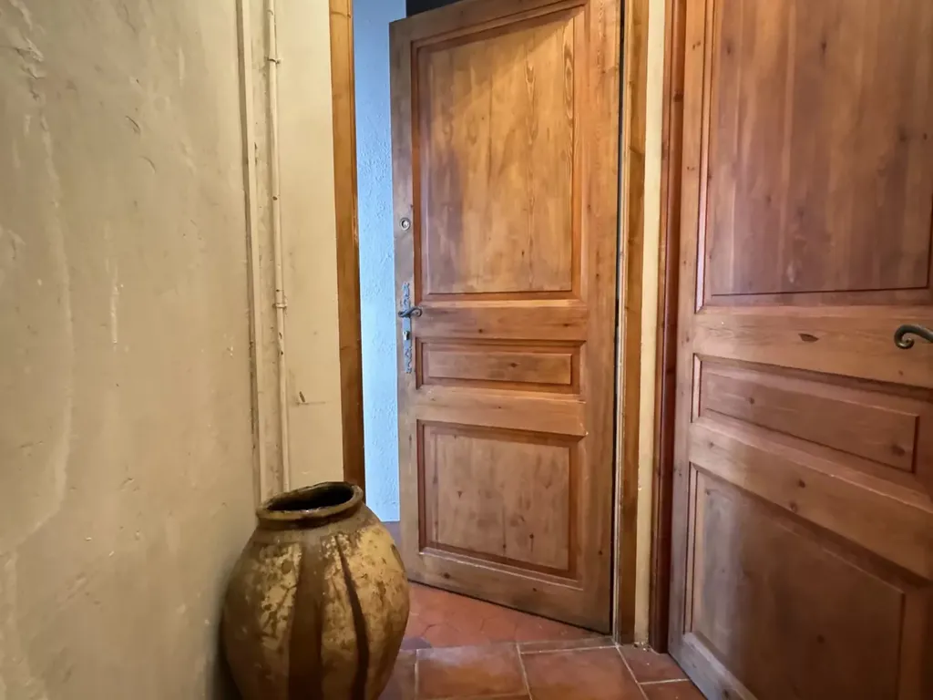 Achat appartement à vendre 2 pièces 67 m² - Draguignan