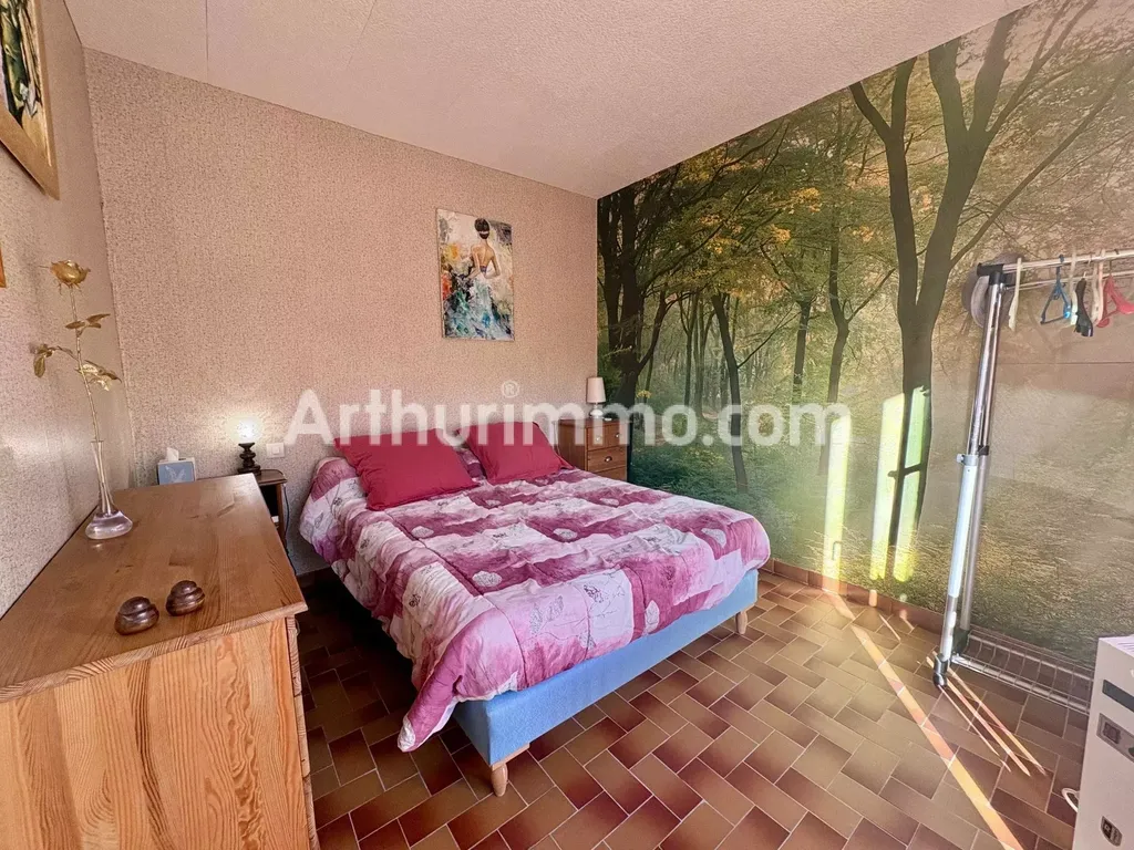 Achat maison 5 chambre(s) - Béziers