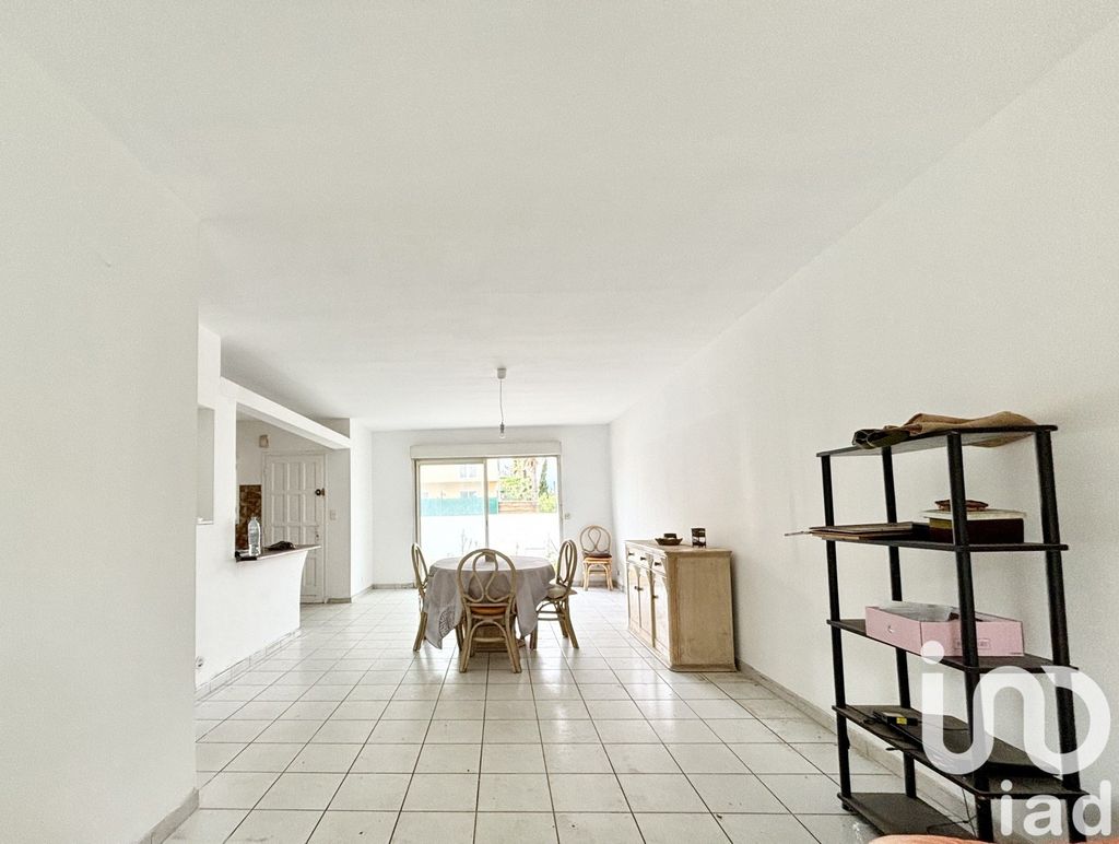 Achat maison 2 chambre(s) - Saint-Cyprien