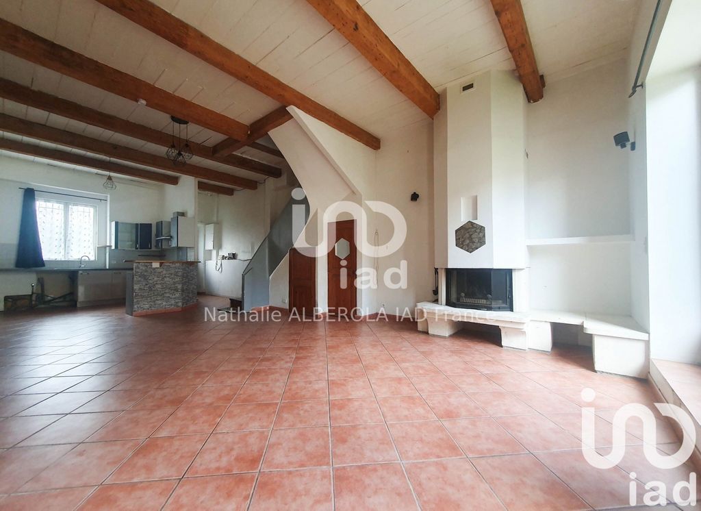 Achat maison 2 chambre(s) - Lézignan-Corbières