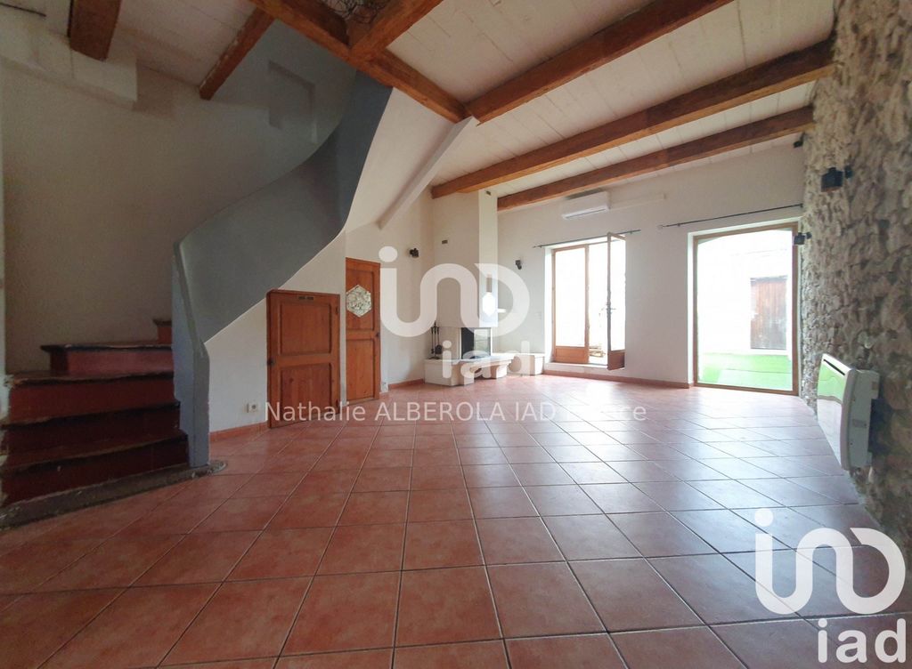 Achat maison 2 chambre(s) - Lézignan-Corbières