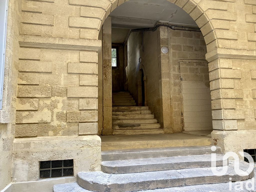 Achat appartement à vendre 5 pièces 142 m² - Montpellier