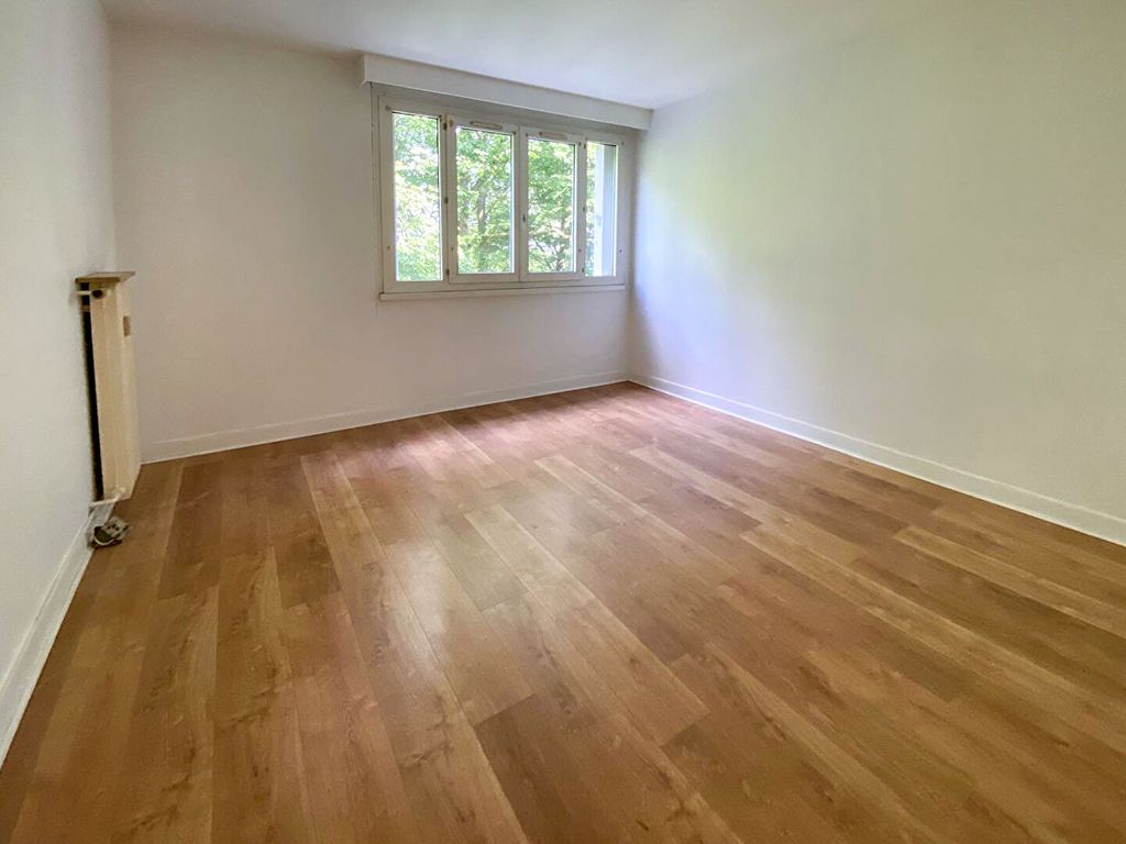 Achat appartement à vendre 3 pièces 50 m² - Saint-Germain-lès-Arpajon