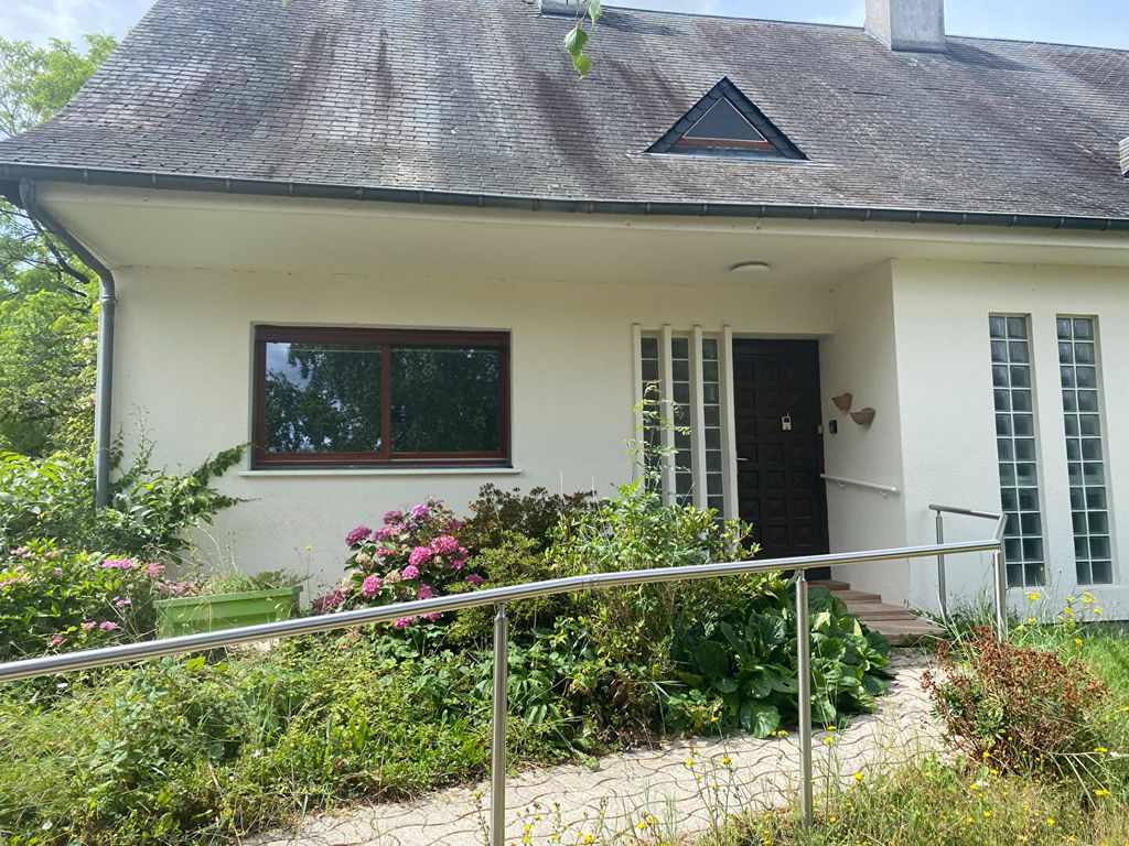 Achat maison 5 chambre(s) - Saint-Jean-de-Braye