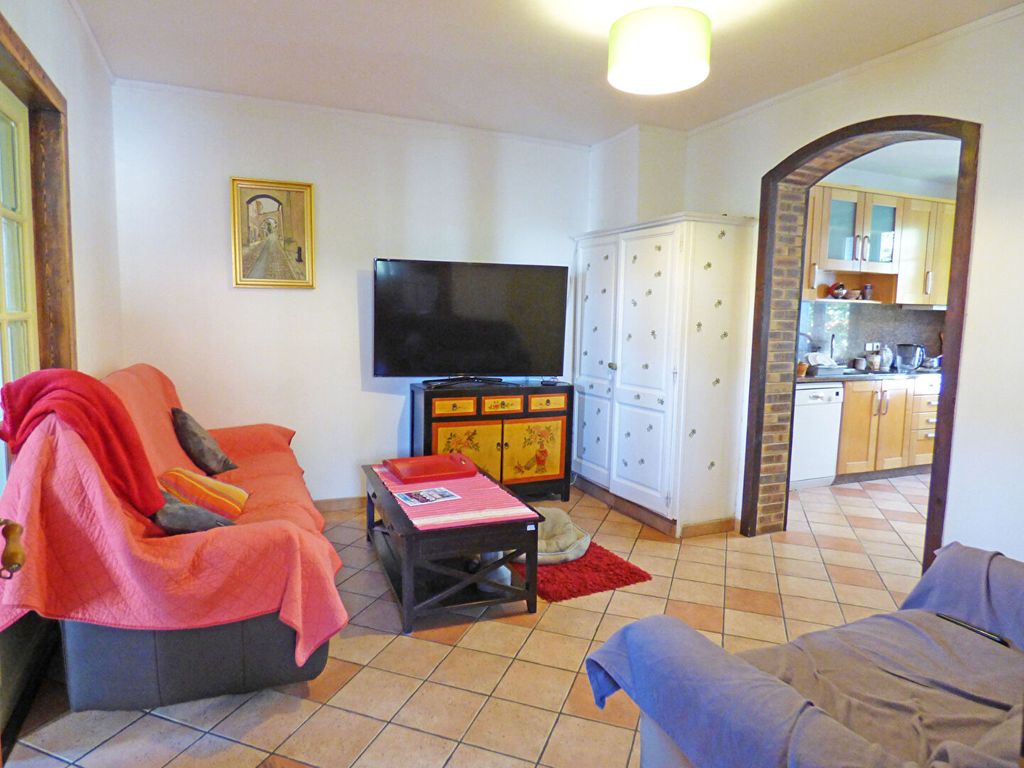 Achat maison 4 chambre(s) - Neuilly-sur-Marne