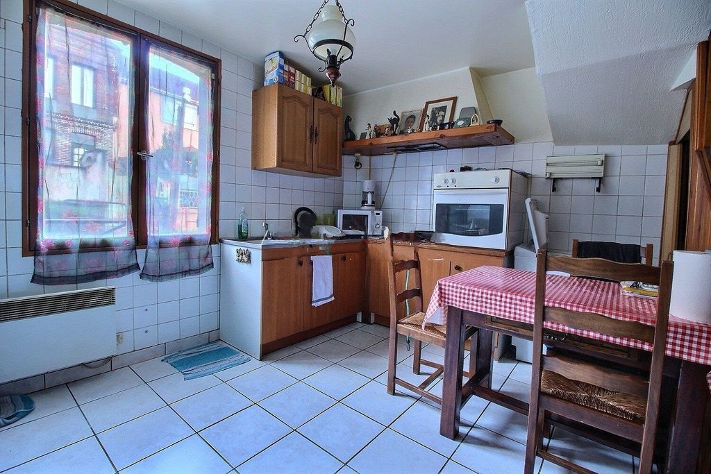 Achat maison à vendre 5 chambres 130 m² - L'Union