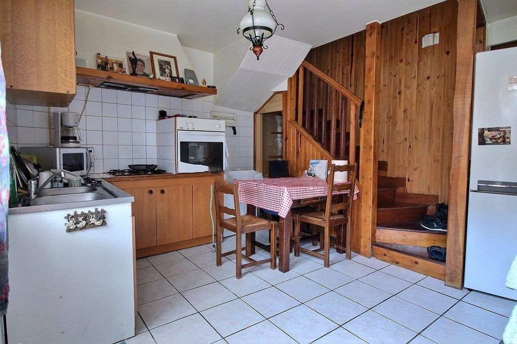 Achat maison 5 chambre(s) - L'Union