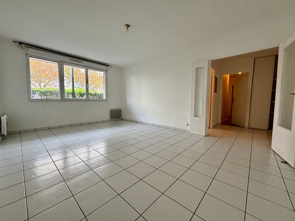 Achat appartement 3 pièce(s) Corbeil-Essonnes