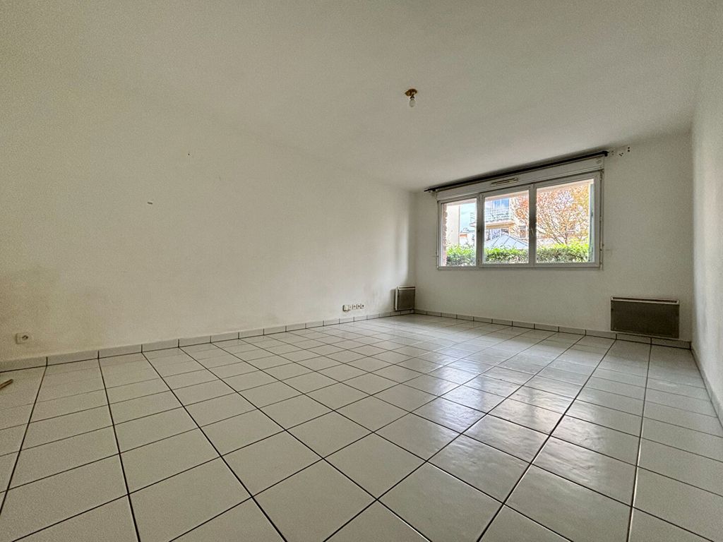 Achat appartement 3 pièce(s) Corbeil-Essonnes