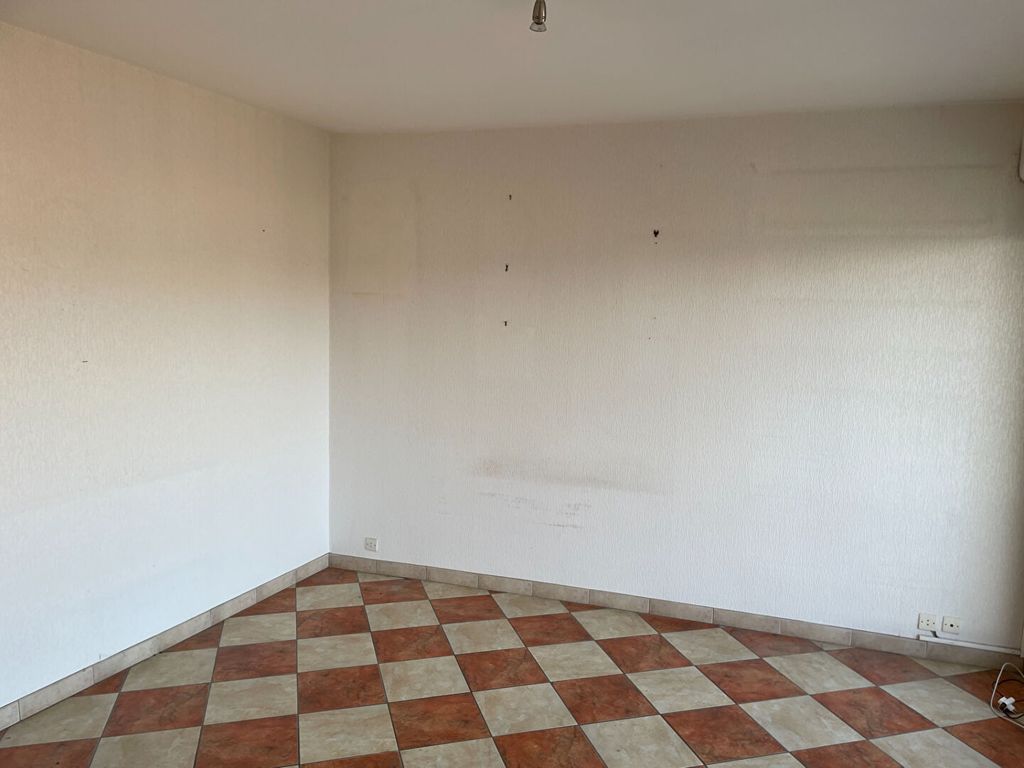 Achat appartement 4 pièce(s) Besançon