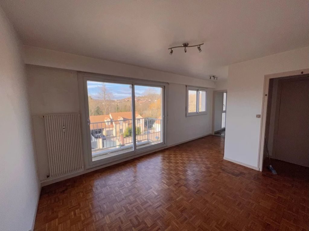 Achat studio à vendre 26 m² - Épernon