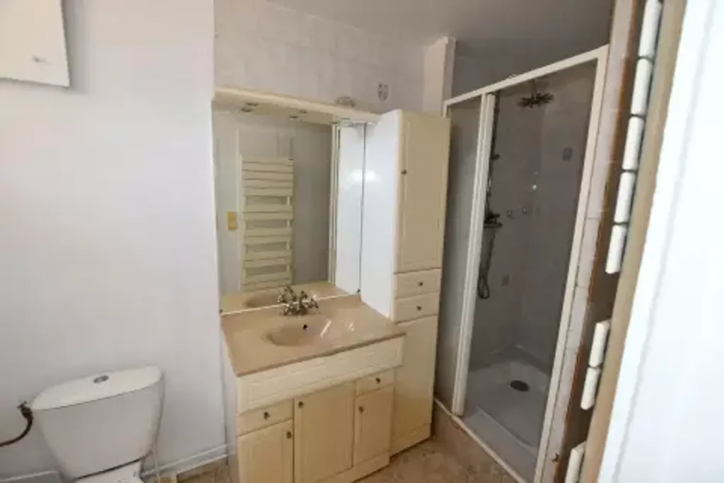 Achat maison 4 chambre(s) - Fécamp