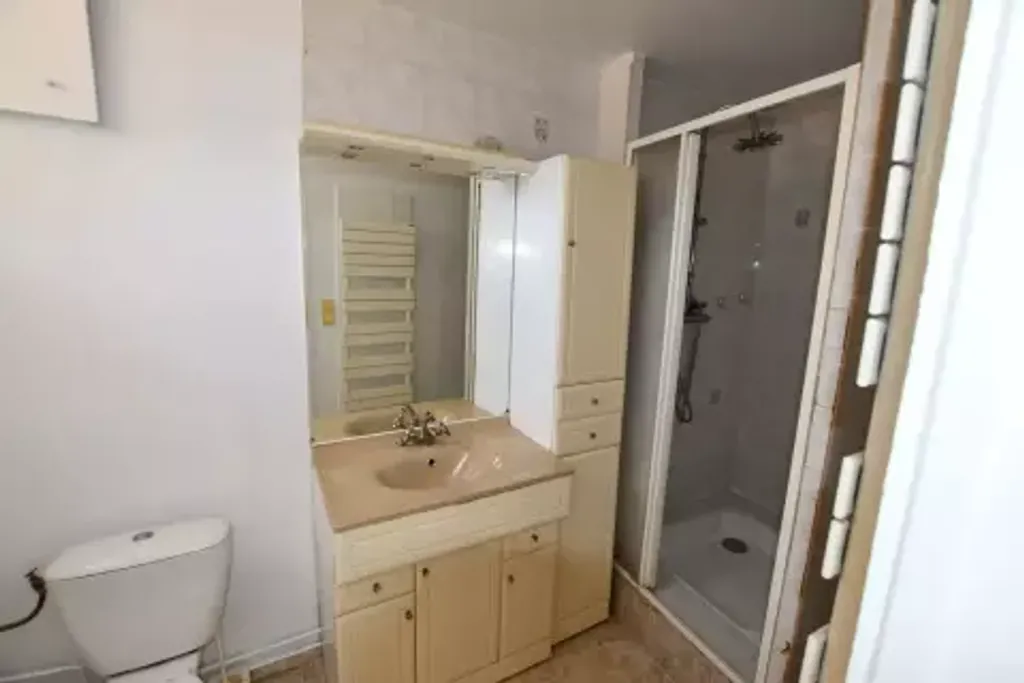 Achat maison 4 chambre(s) - Fécamp