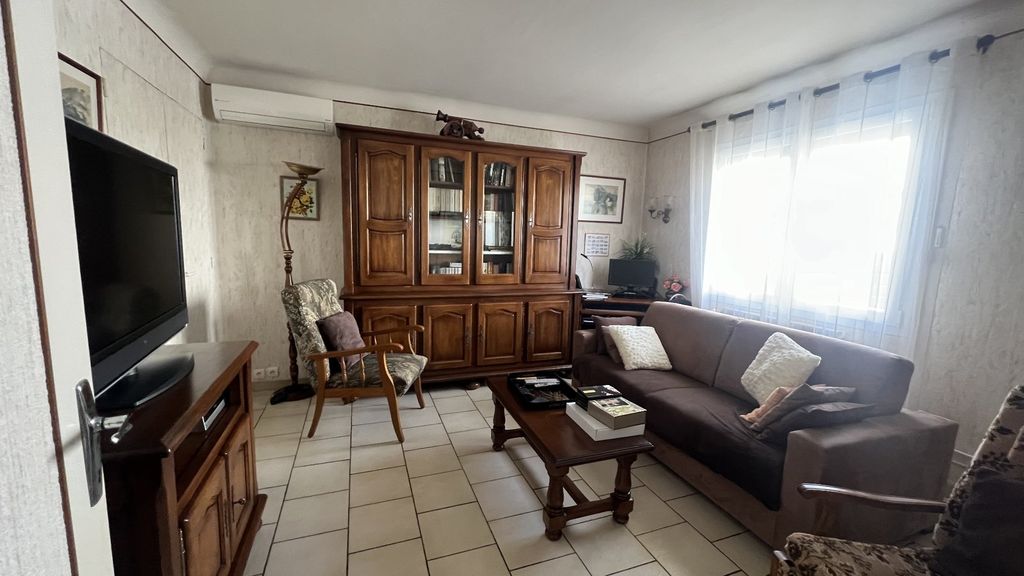 Achat maison 2 chambre(s) - Narbonne