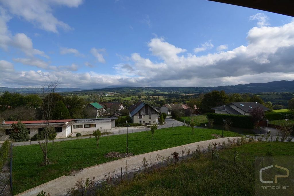 Achat maison 4 chambre(s) - Mésigny