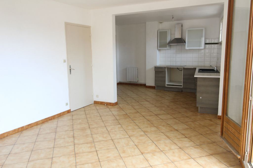 Achat appartement 4 pièce(s) Limoux