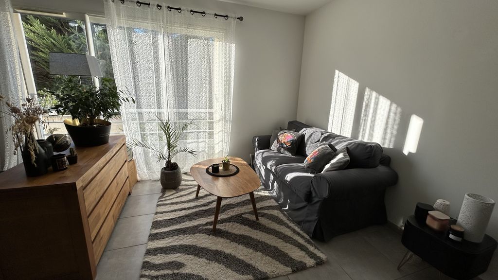 Achat appartement à vendre 2 pièces 49 m² - Fleury