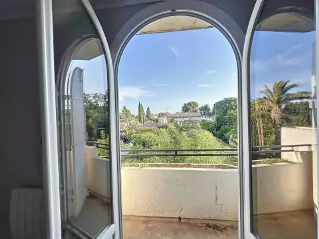 Achat maison 4 chambre(s) - La Ciotat