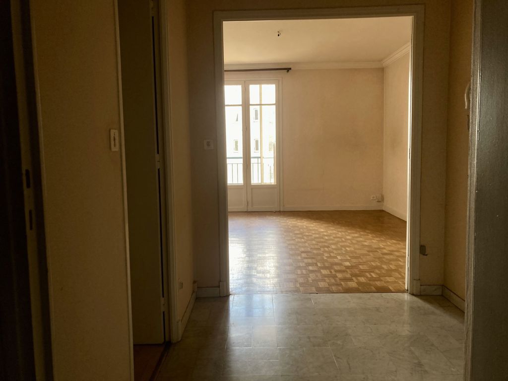 Achat appartement 3 pièce(s) Rodez