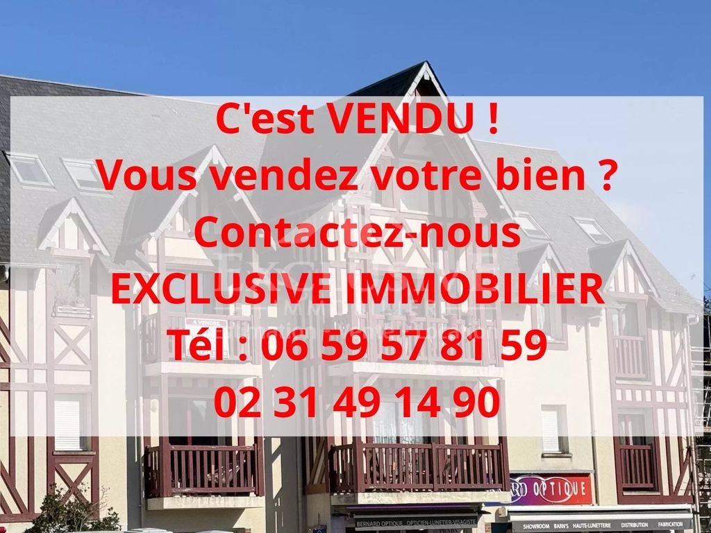 Achat duplex à vendre 3 pièces 69 m² - Saint-Arnoult