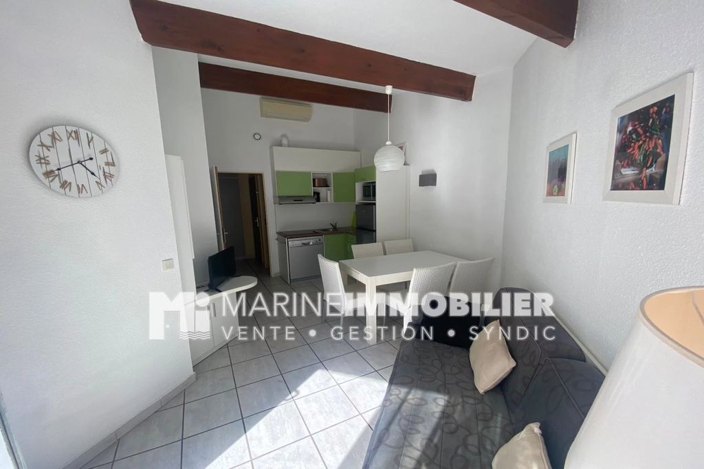 Achat maison 2 chambre(s) - Saint-Cyprien