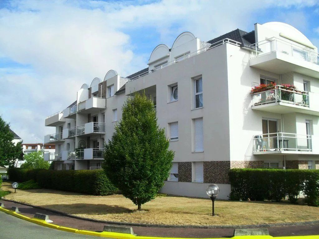 Achat appartement 4 pièce(s) Vannes