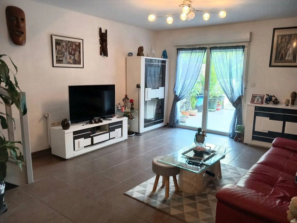 Achat maison 3 chambre(s) - Agde