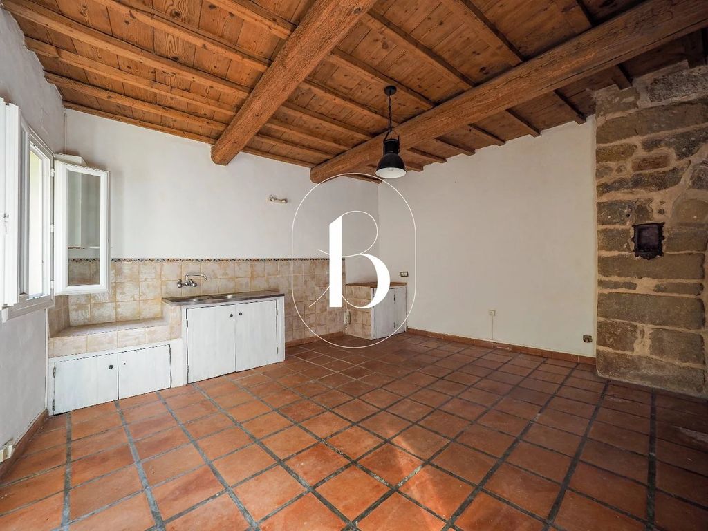 Achat maison 2 chambre(s) - Uzès