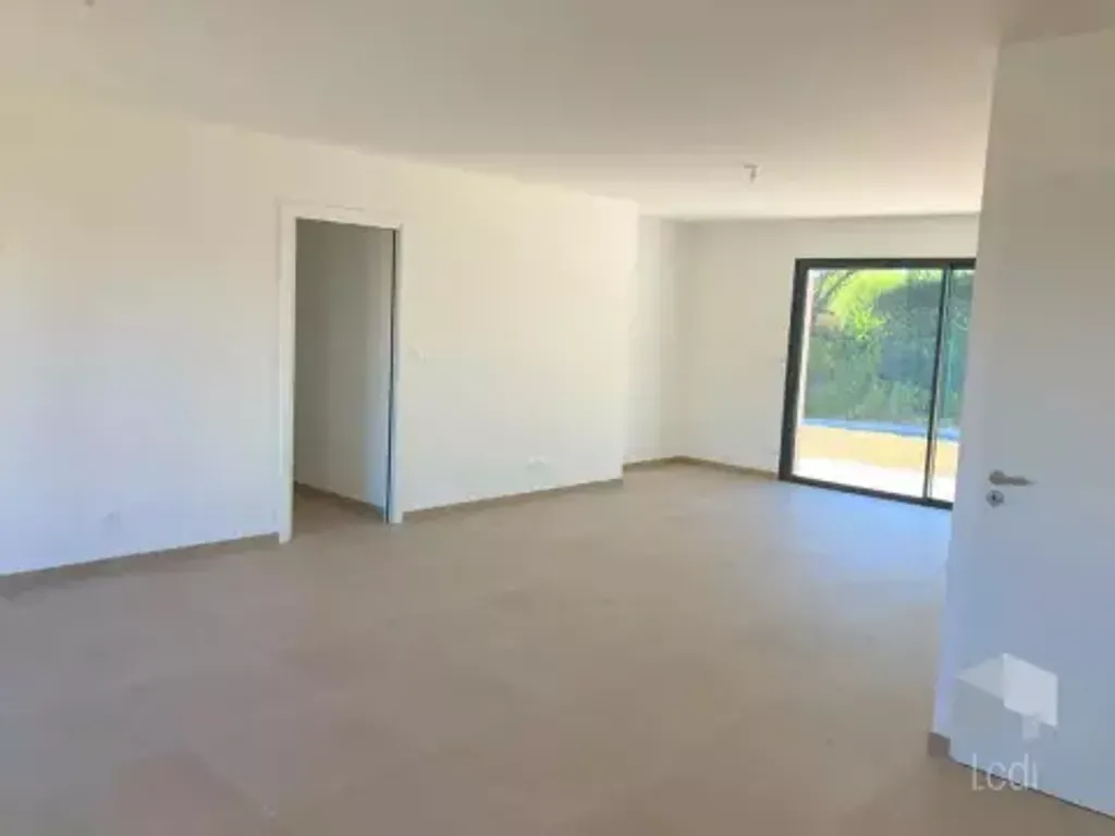 Achat maison 3 chambre(s) - Montélimar