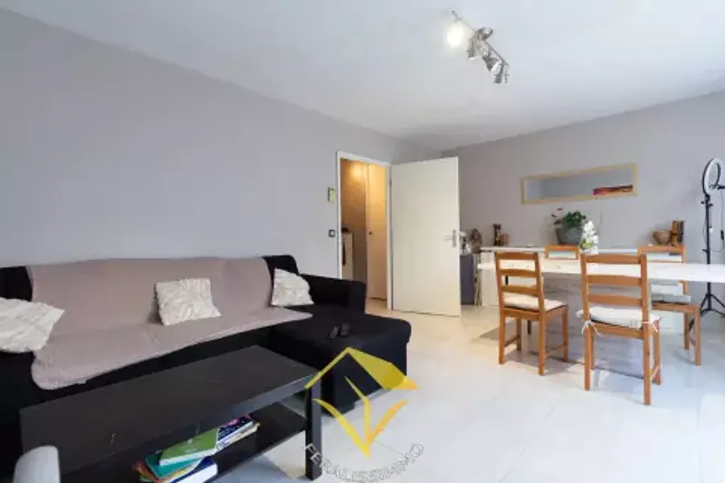 Achat maison 3 chambre(s) - Carrières-sous-Poissy