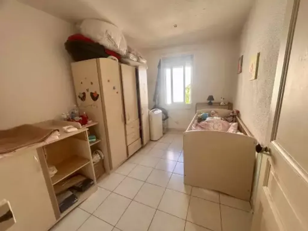 Achat maison 2 chambre(s) - Mauguio