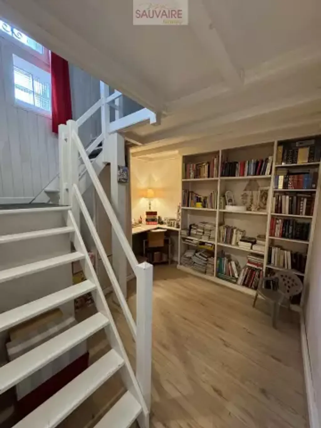 Achat maison 2 chambre(s) - Saint-Laurent-de-la-Salanque