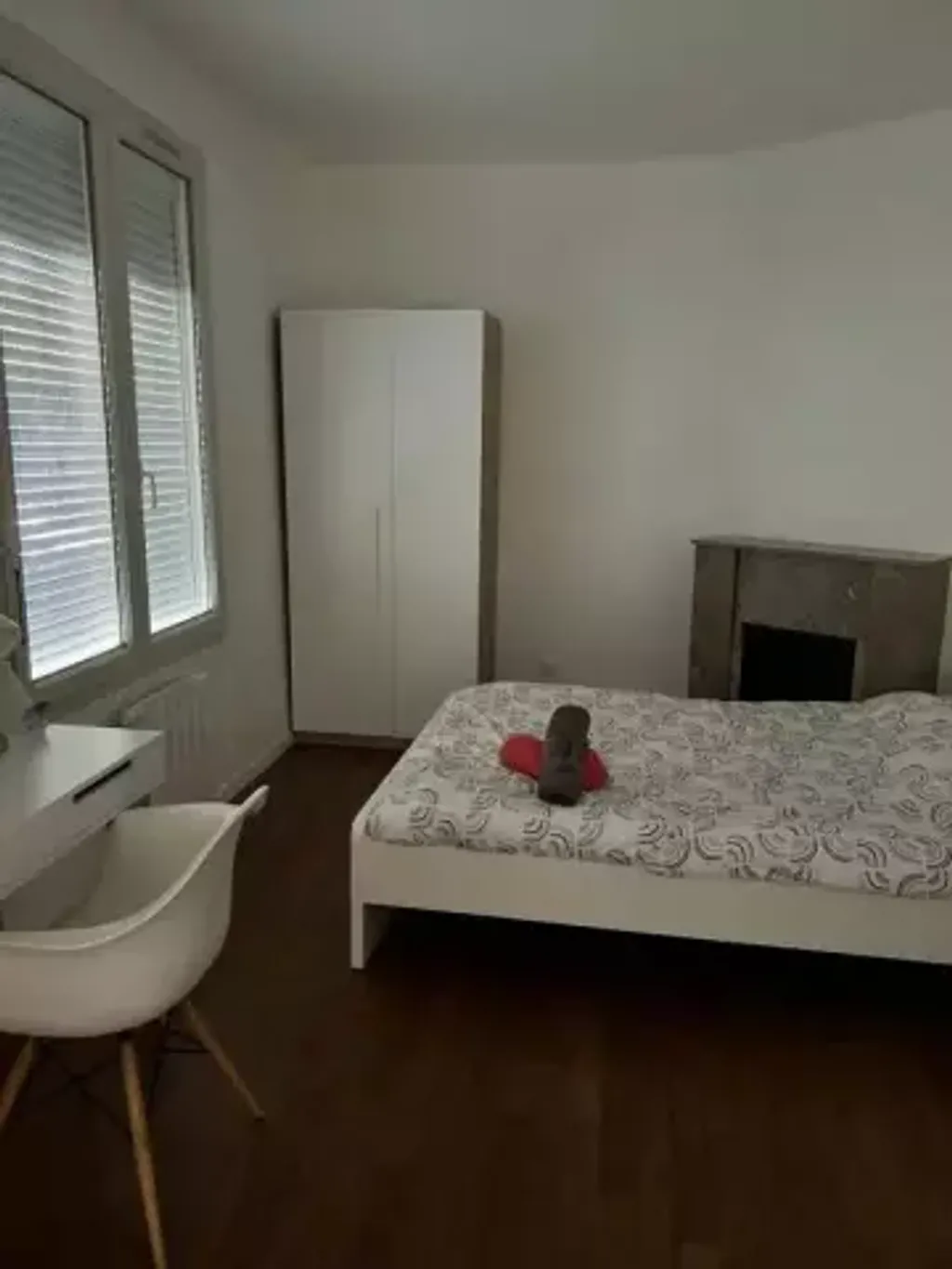 Achat appartement 2 pièce(s) Boulogne-Billancourt