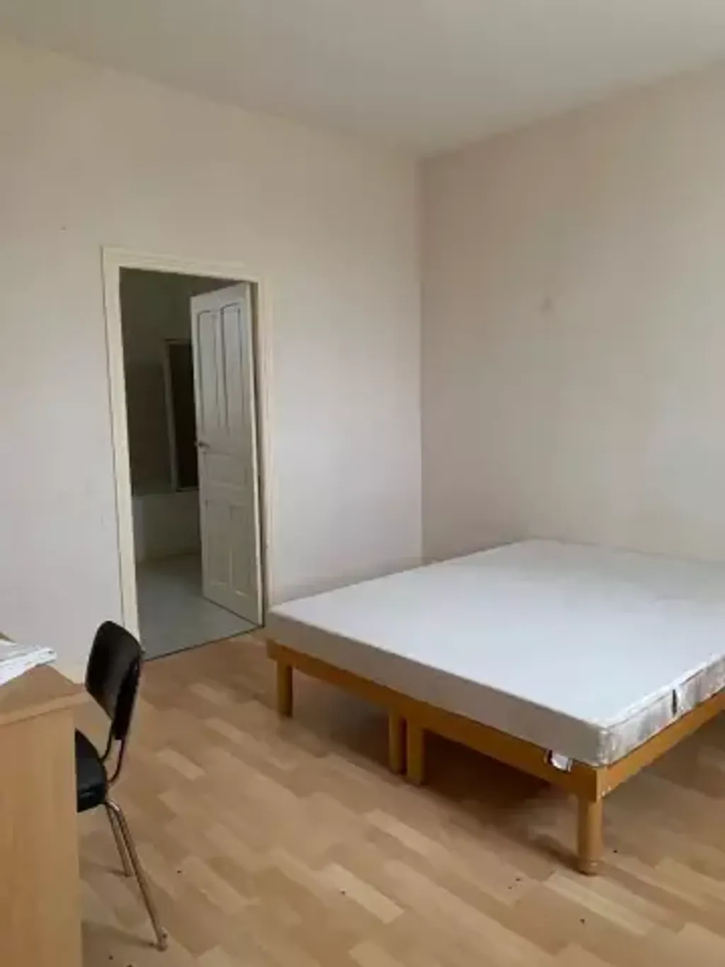 Achat maison 2 chambre(s) - Balazé