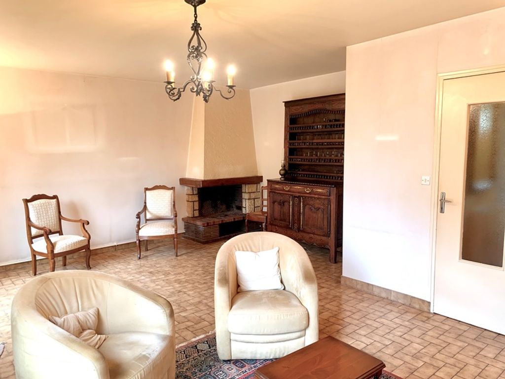 Achat maison 5 chambre(s) - Dinard